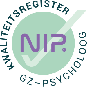 nip_kwaliteitsregister_gz_groen