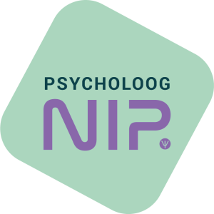 nip_psycholoog-nip_groen